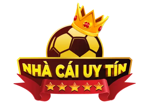 Bắn Cá H5 Đổi Thưởng